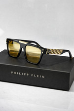 Designer Style Sunglasses