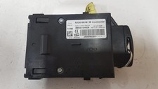 Renault Grand Scénic II JM0/1 Ignition Lock 285909828R 1.50 Diesel 2010 28759974