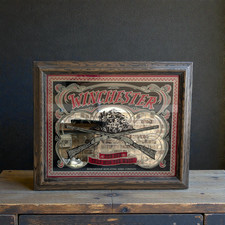 Rare vingage marsel products - vingage,