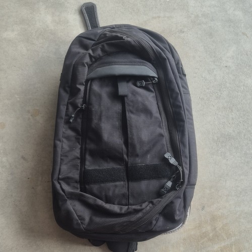 Vertx commuter sling conceal - vertx,