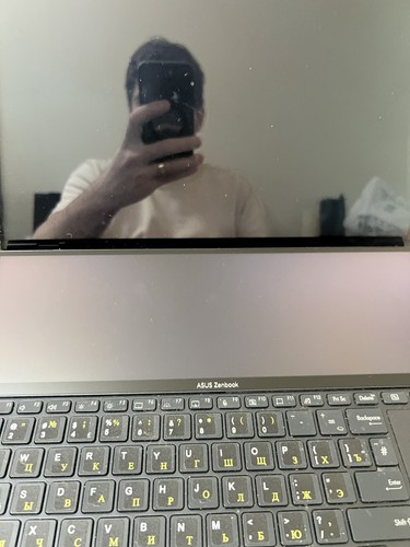 Asus zenbook pro - asus,