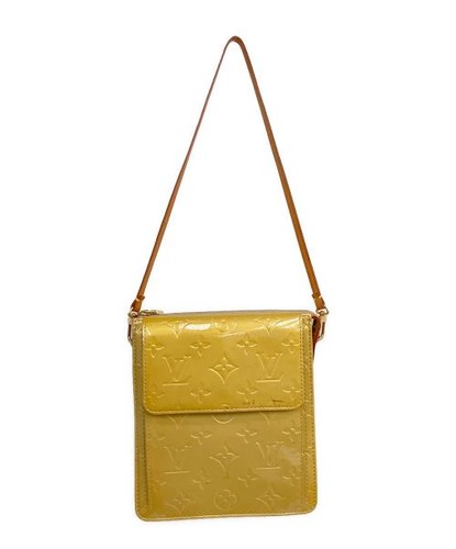 Louis vuitton - louis,