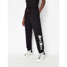 Men's Armani Exchange Trousers