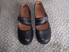 Clarks Artisan Unstructured