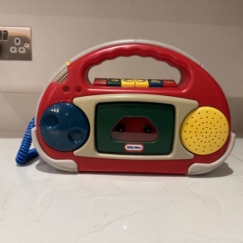 Rare vintage 1990 - vintage, 1990's