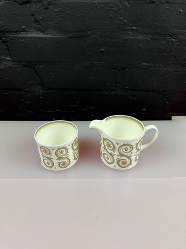 Wedgwood susie cooper venetia - cooper,