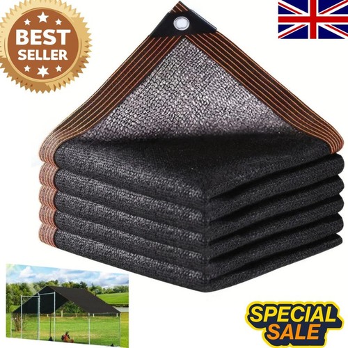 Sunblock shade cloth sun - shade,