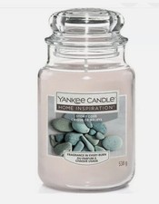 Yankee Candle Home Inspiration