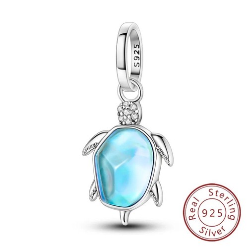 S925 sterling silver love - sterling,