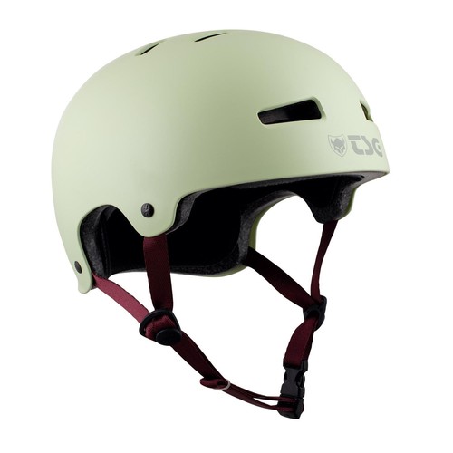 Tsg evolution skate - tsg,