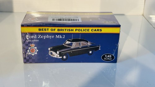 Atlas scale british - scale,