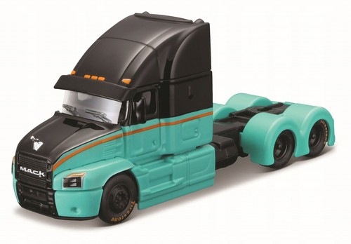 Truck lorry tractor - truck/lorry,