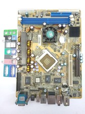 Shuttle fs58 - shuttle,