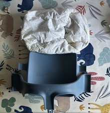 Stoke Tripp Trapp Baby Set