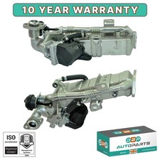 FOR BMW F15 F16 F20 F21 F22