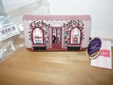 Vendula London Perfumery Blush