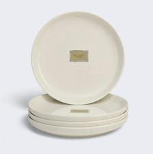 Jeff Banks Pour La Maison Side