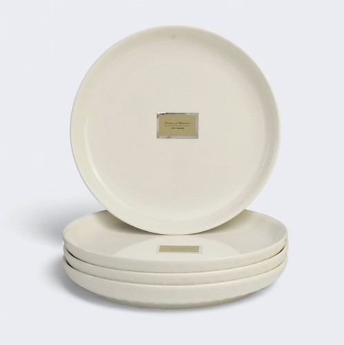 Jeff banks pour - maison, side