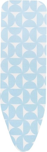 Brabantia ironing board - brabantia,