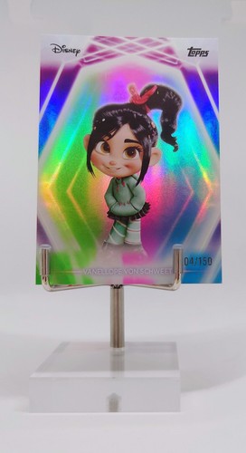 Wreck ralph vanellope - it, 'vanellope'
