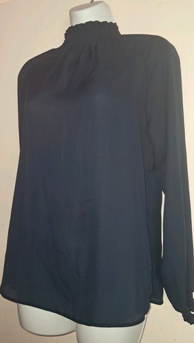 Select blue long - blue, sleeved