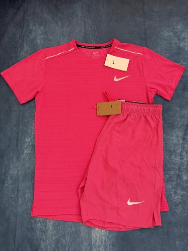 Nike miler dri fit - nike,