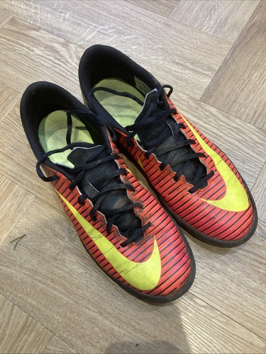 Nike mercurial astro - mercurial,