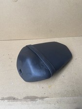 Yamaha YZF R 125 ABS Rear Seat