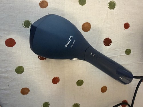 Philips 7000 series handheld - philips,