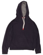 Joules Womens Hoodie Jumper UK