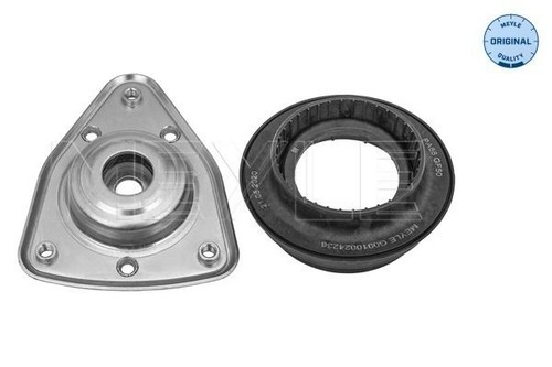 Meyle 6411003 s - 11-14, 6411003/s