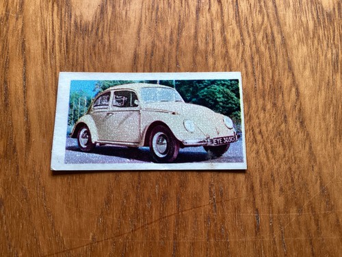Lyons maid famous cars - lyons,