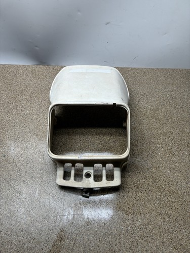 1994 suzuki dr350se 350 - 1994, dr