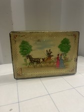 Vintage Edward Sharp & Sons