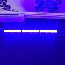 Ai Blade Coral GLOW 30" LED Light Marine Coral Reef