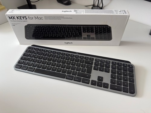 Logitech keys for - logitech,
