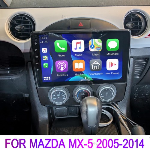 64g radio stereo for - 64g, mazda