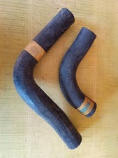 VAUXHALL CRESTA  PC VISCOUNT