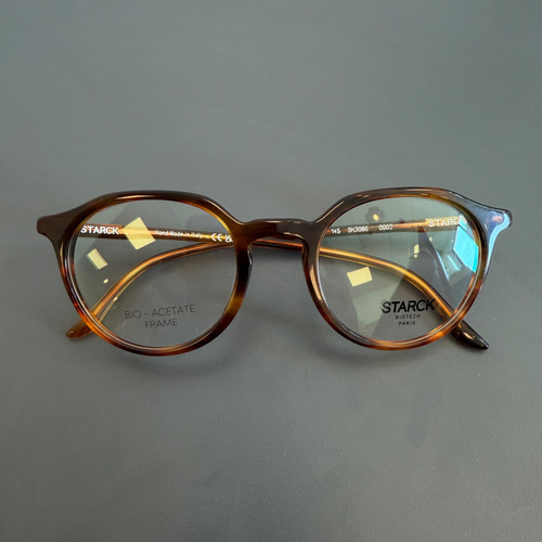 Starck sh3086 0002 49x21 - sh3086,