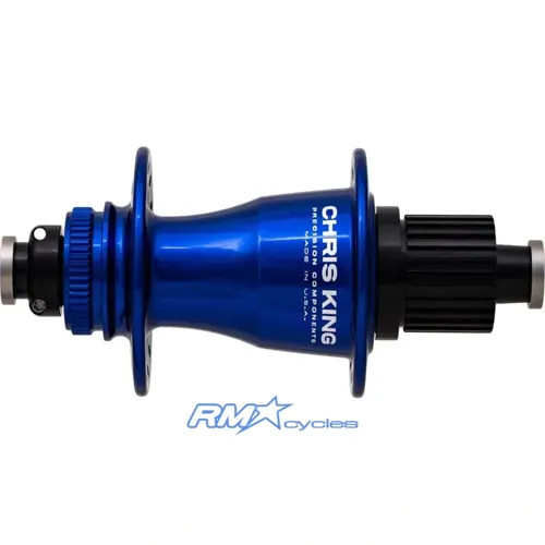 Chris king mtb superboost - king,