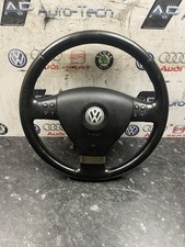 2008 eos multifunction - 2008, vw