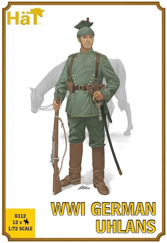 Hat industrie 8361 1 - industrie, 1/72