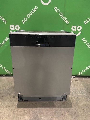 Bosch fully integrated full - fully,