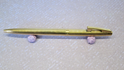 Sheaffer triumph gold - sheaffer,