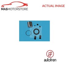 BRAKE CALIPER REPAIR KIT