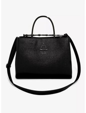 Loungefly Harry Potter Elder