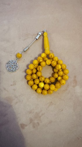 Prayer bead tasbih rosary - prayer,