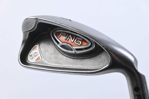 Ping g10 iron 24 - iron, /