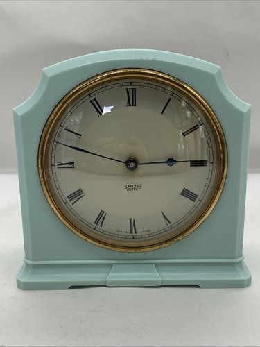 Vintage smiths sectric mint - sectric,