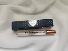 Brand New Penhaligon's